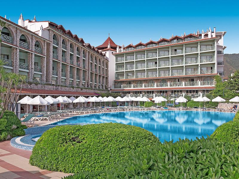 298002C751A81C43D48C277354BB6D43