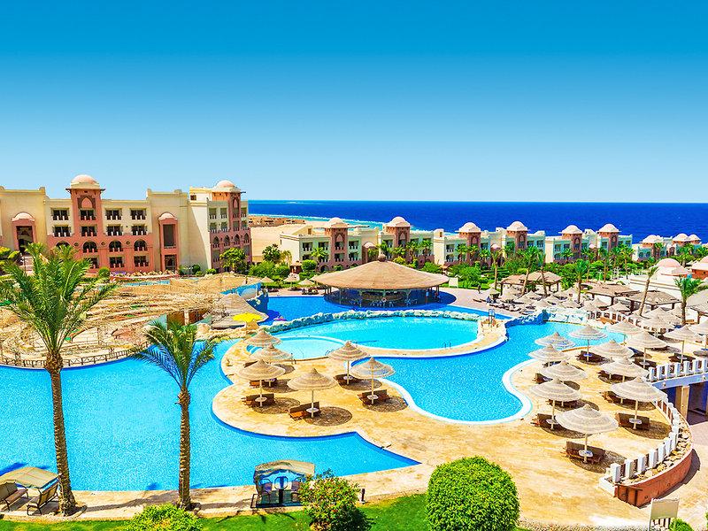 B03AB95C9D2C3F37BC43CD75AC04ADE4