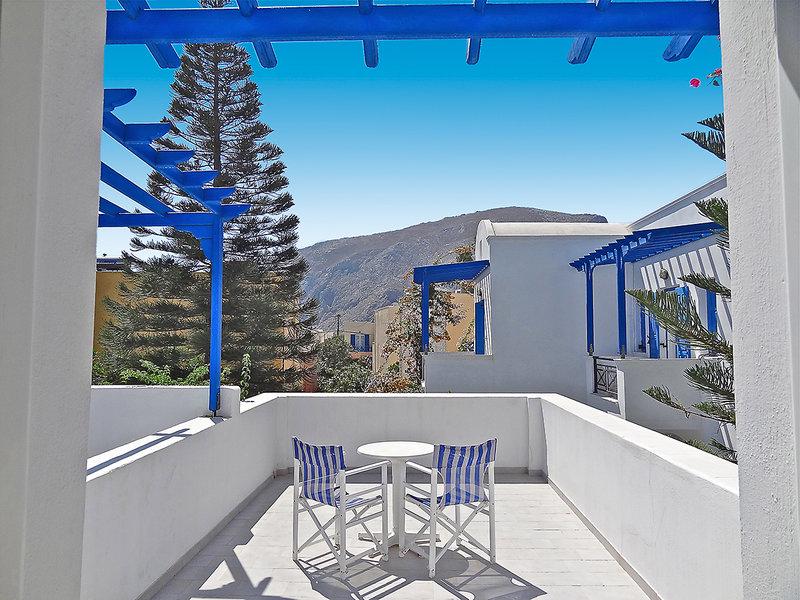 3344BAFC839702C6B49DF415D04AE959