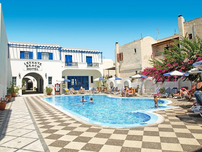 610435A9D1C4F027789D8D353F456F8F