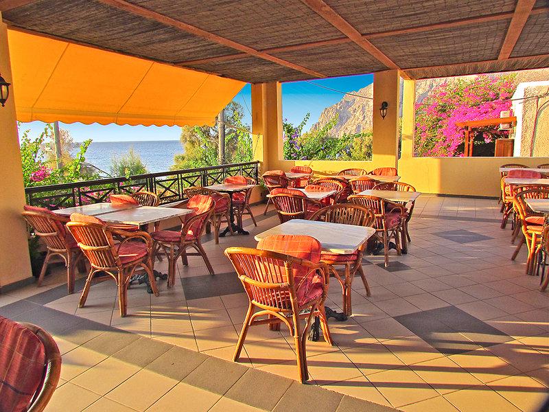 A2C4A5BC4873744DCB377A22D837E562