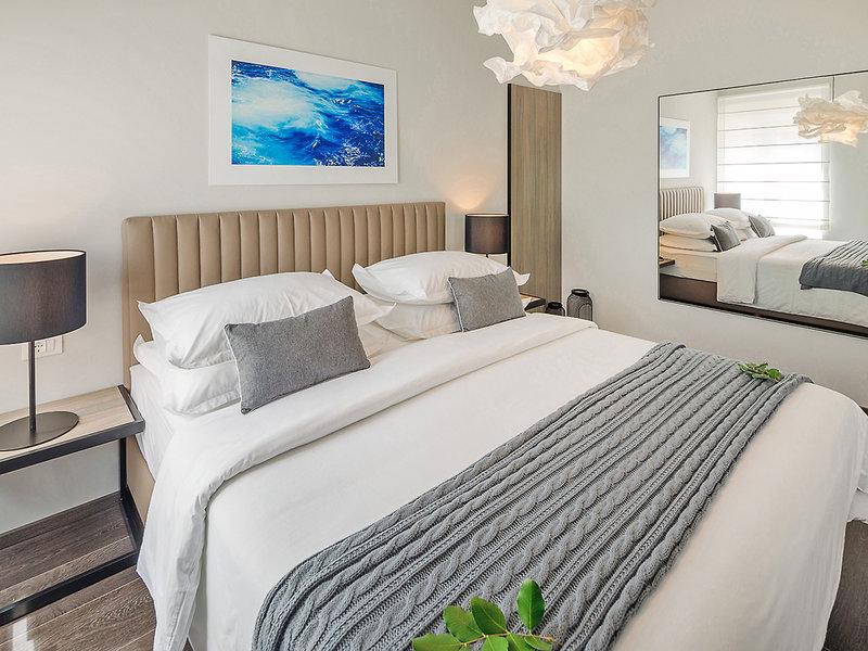 7CA051A81806CC2821B6D444763C0EA5