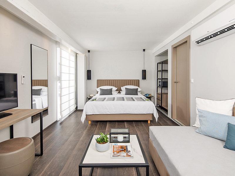 15ACDD1B85B2DB59A99086A49FDA56AB