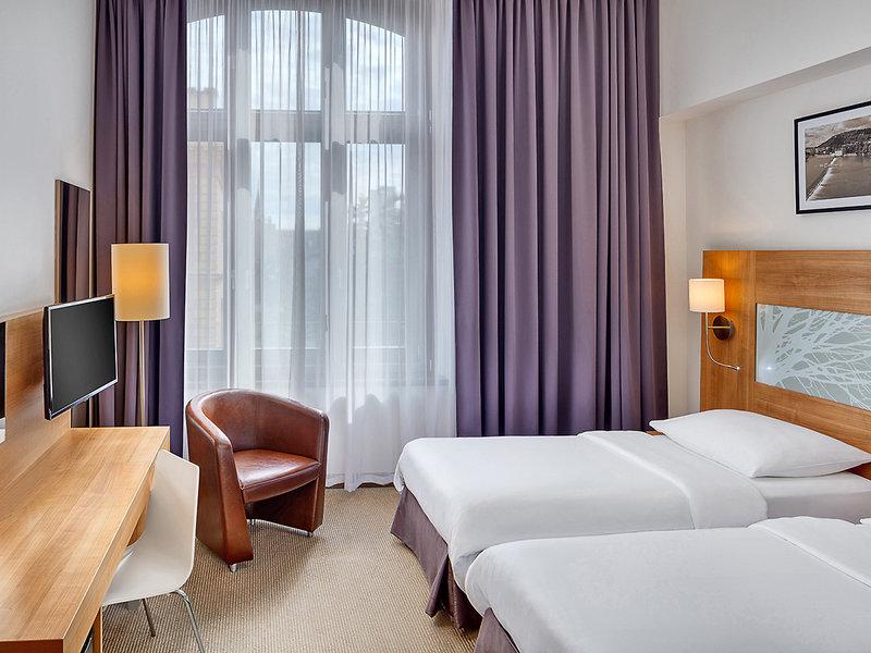 B3115B14A605CD853E24E76A373BFF0C