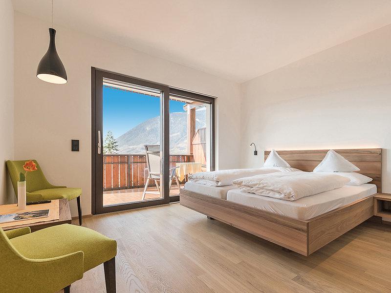 BB915A5A3BB2A247CBF98D5D4C4EE002