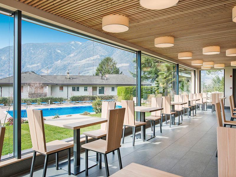 AEF1A4EC17BD6D5DDA4472E149D08AE7