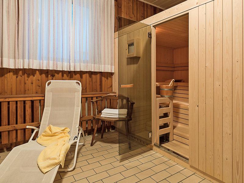 A7211CFCEDB1DBDCBB3E397E3A6964AD