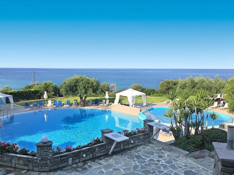 2301EAB8285CF313AA1033B2B9087087