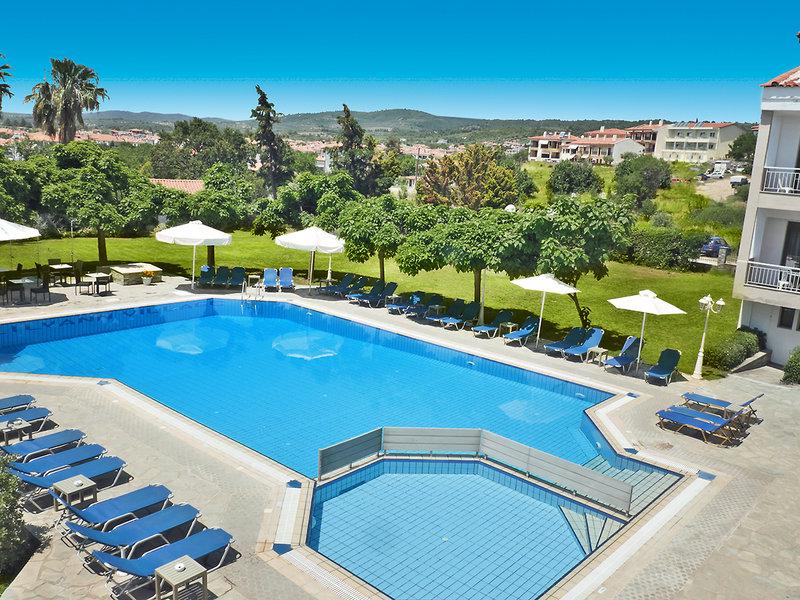 B325FCD69DEA4259060B61A69F635ABB