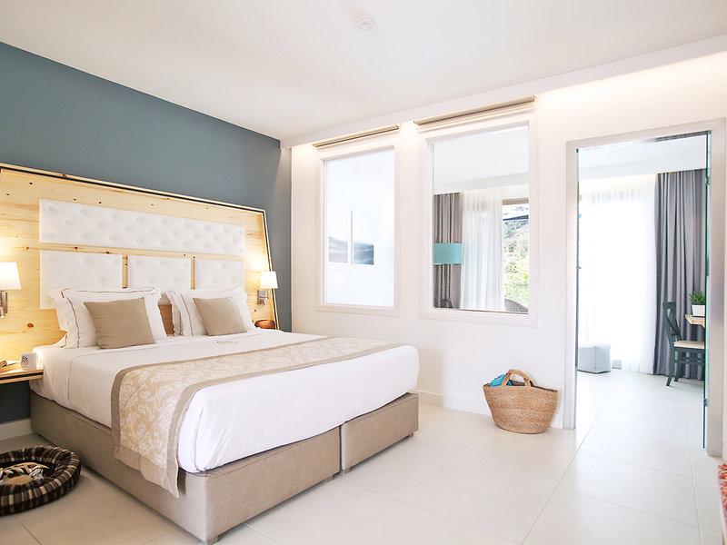 DB6918BDF83F2038677ECA74FC117ED7