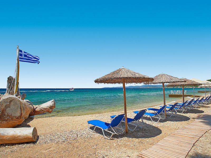 908759AE83E93AF34CFA8D37037DAA62