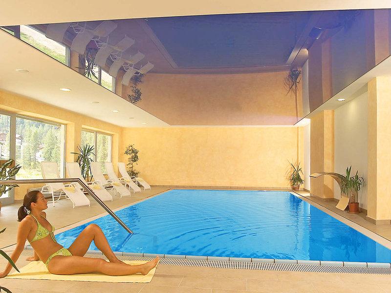 D4B71BFEA7A2772CC9A24818ABAC4E7A