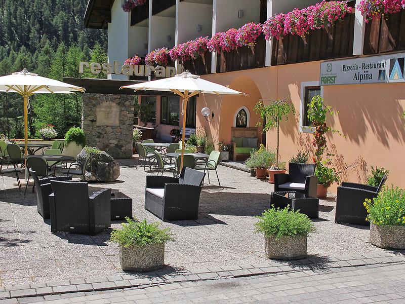 0706F2DDA30ACFE9DA056DADD9A4073C