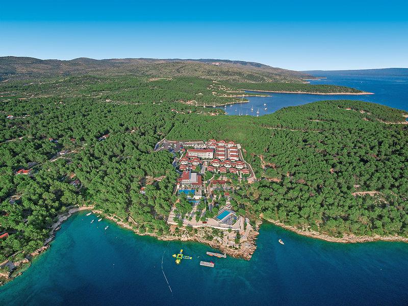 40B4D0E0B702E6C04B40582226BD70E5