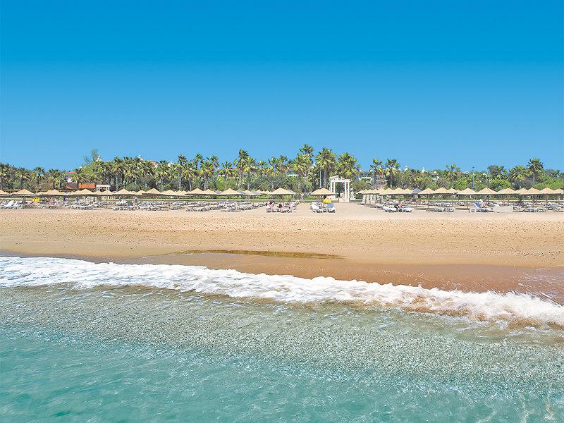 A1D1B597744445F633303EB02065F5F6