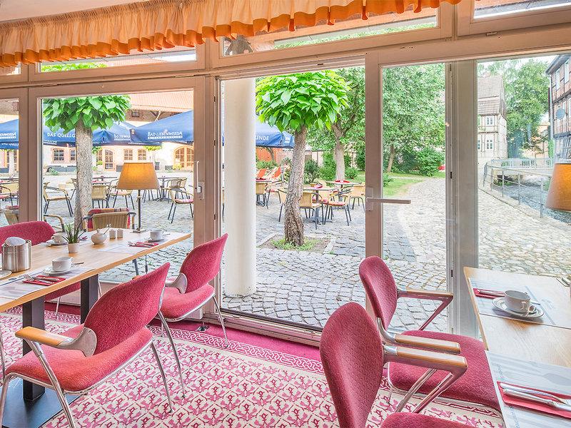 7D639F9F91AB2E2F7C0B724E9B851EE3