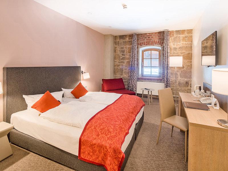 A443D4333DA7E6FB62EACF194ACD48BE