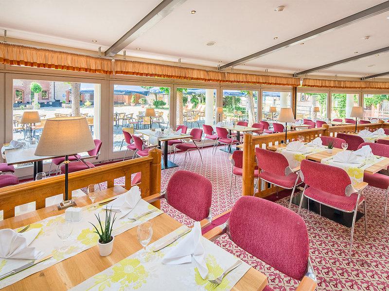 184EC4C0810EC9DA9E7F8CF5A1610086