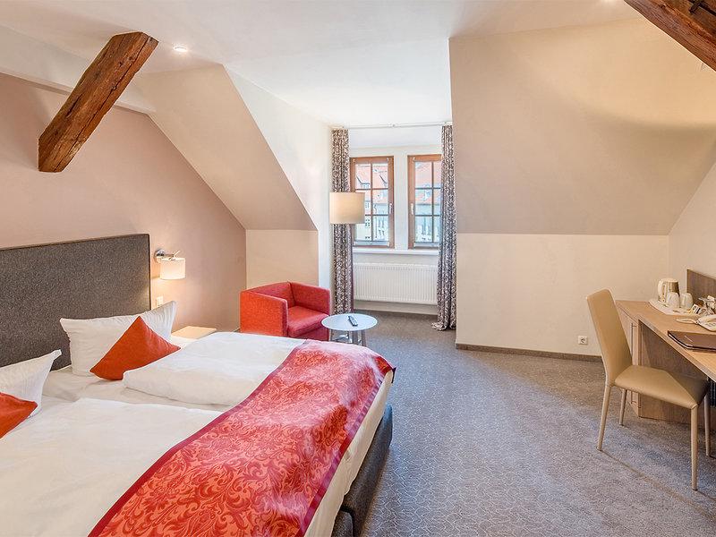 FD957B8DDABC117A617C1B69A506BC9F