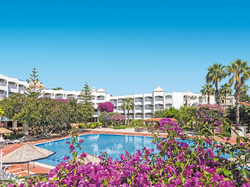 D60791A63AFA9CB4CBFEFBE09F470053