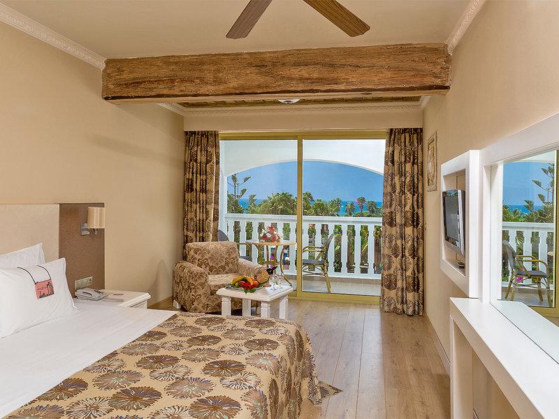 167251D08B1D8EDF4529758FC163911F