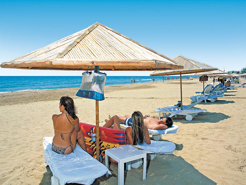 41A0C145D6E04FECAC027AA0E7C833B2