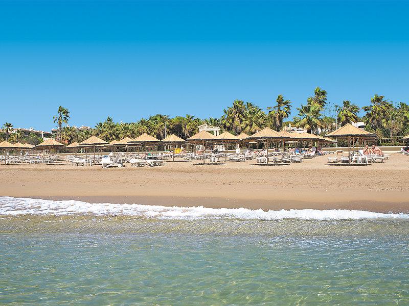 320B640E151AADD34B3DEF2504751666