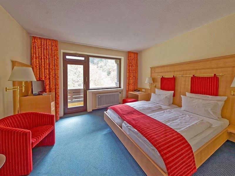 6F0BA31280AC6C252BD42FCA16E00706