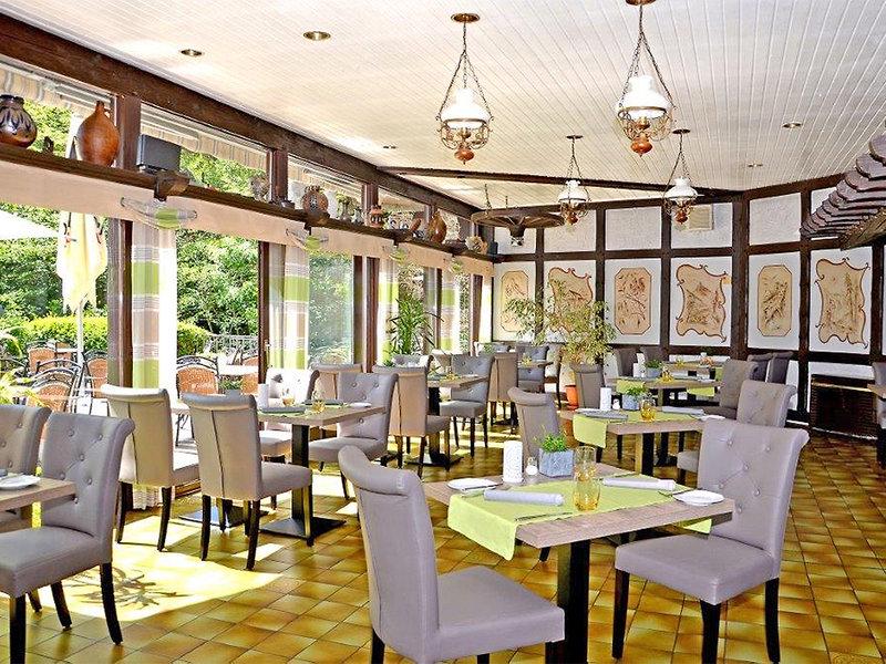 222682CDEA48B38F6DEFCFC10AA6DEF4