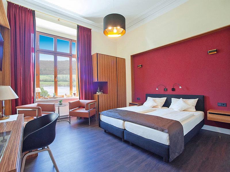 D11BC1FD478090A17EE2EF794E220FFB