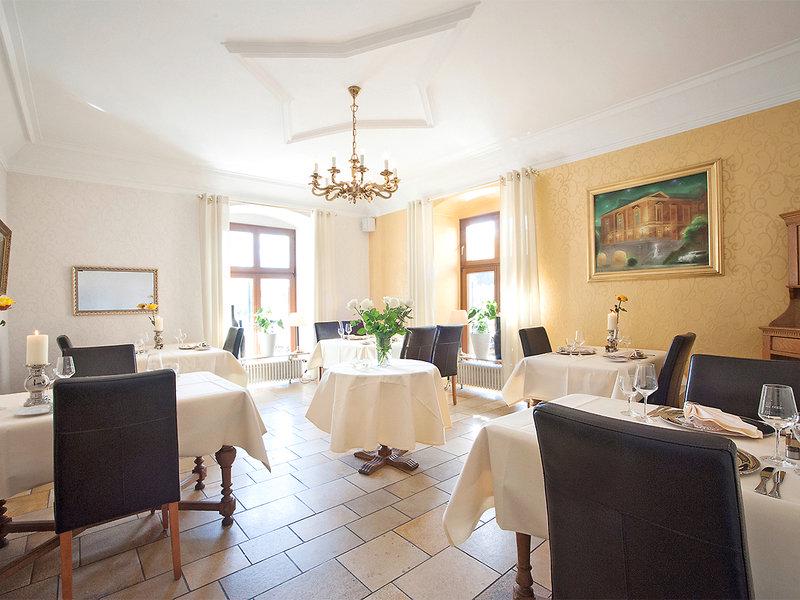 DA0A53DD9A34EFD91B2317342F36461E