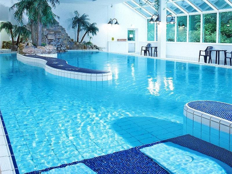 9240EDE94ED199758C60CCD272C5C7FA