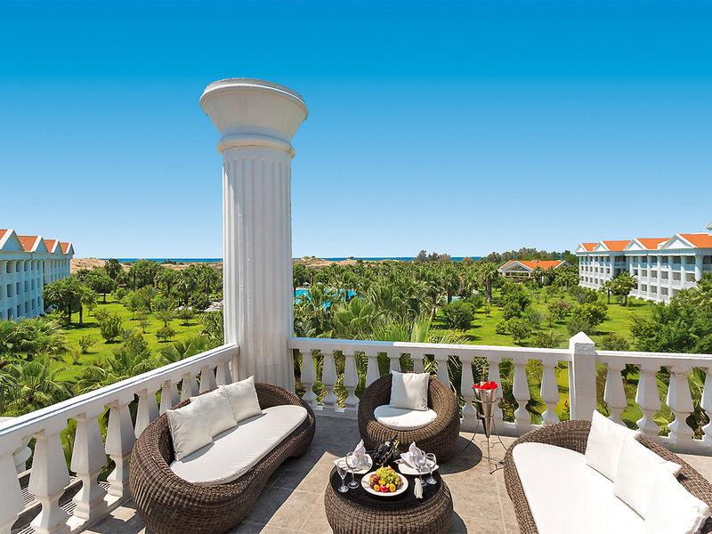 A7DE7C9012583459DD38643F57C7172A