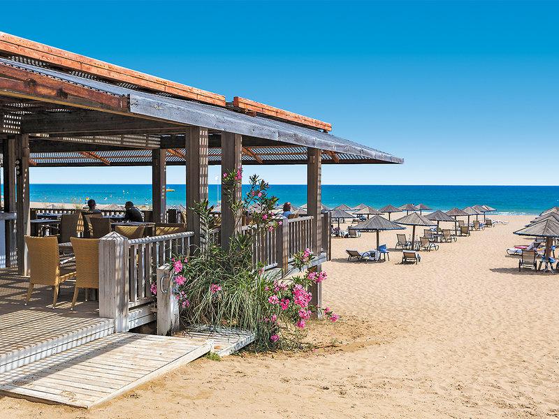 3E8DD33E012D8B513866FEF636A4615E