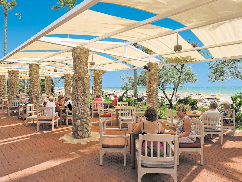 5029F7E5E500FD4A70B6F2385B302F43