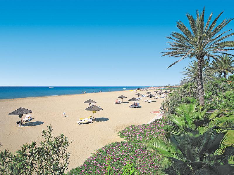 004158287EDCE0E73EB5B5A0026F7BA0