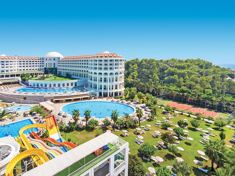 207BCA9E9327BCD25C1771C2332586D5