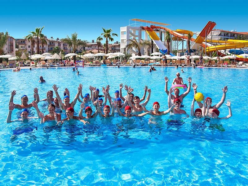 7CA24C6CF5F00BD31322F967602C540D