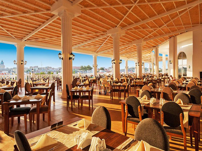 C8E35BFBE2D3E883874B81735944B5A8