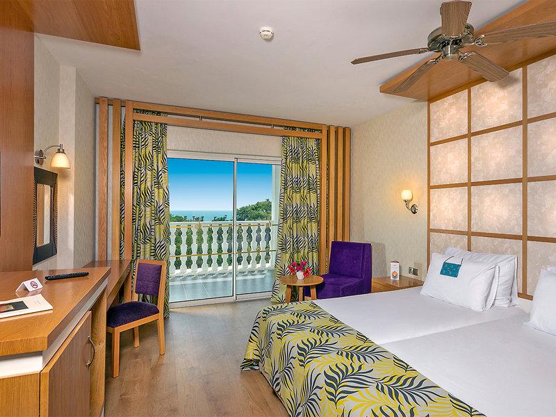 CF1A8354AA7A6FF335A43EB918E681C5