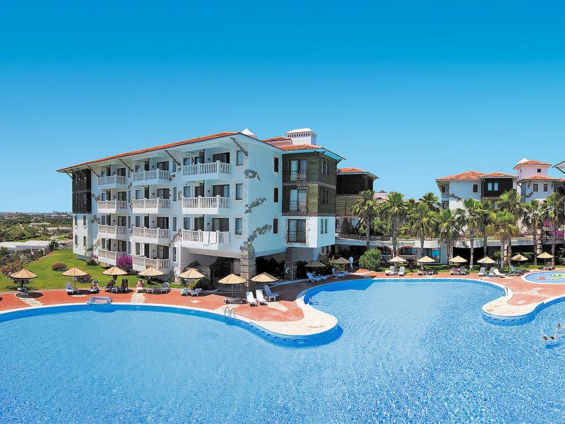 36241CCED664BF3F8ED63E707E84E7A8