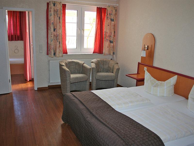 07C779494E4AB6DDC0220847F3836138