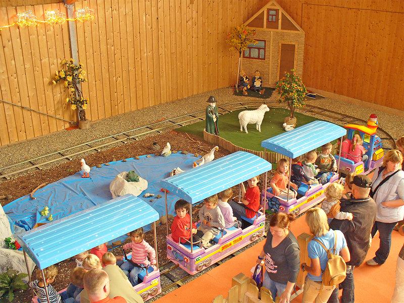 89CC43064826964F3DAB7274CD431B8F