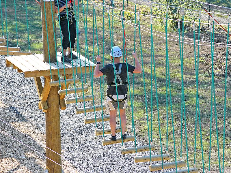 074FABC15A61F6DD63034AABA9DA8ABE