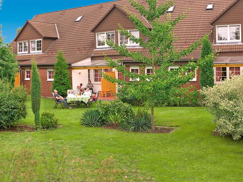 C198CF8276852B5FB241D781A76A6CA6