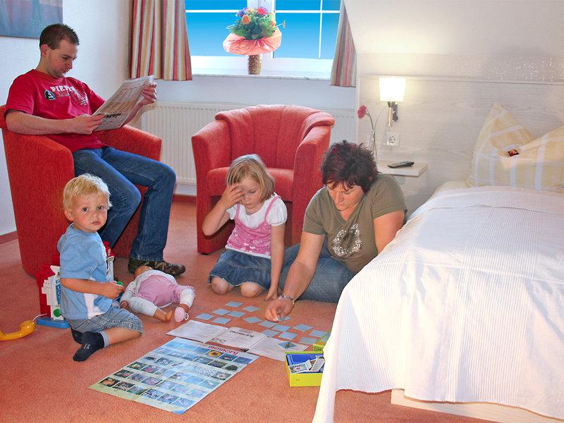 B52A9BE9F68ED592093D6888FD7AFEB9