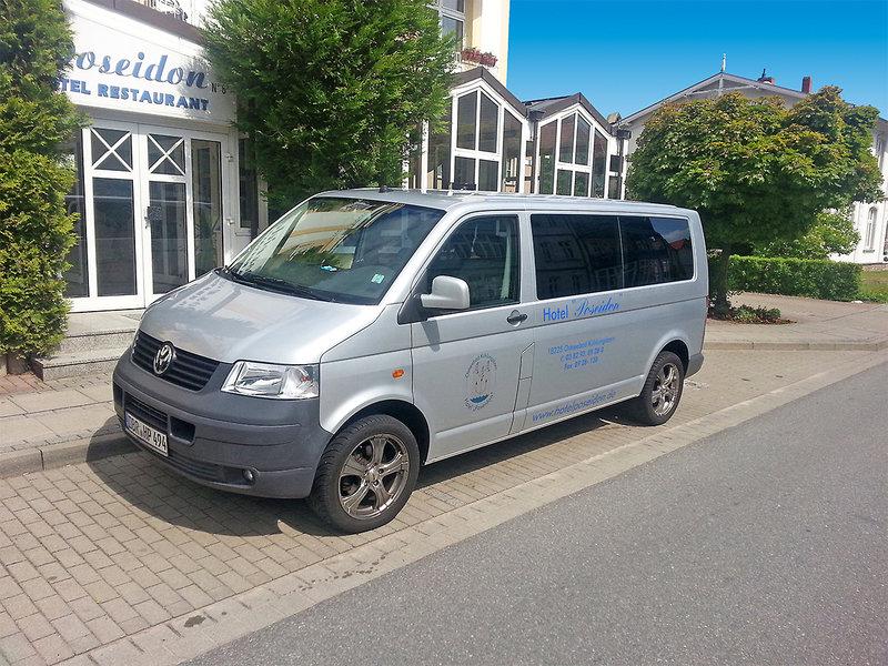 398CD6BB2331FBFA61C0A12ED41E7108