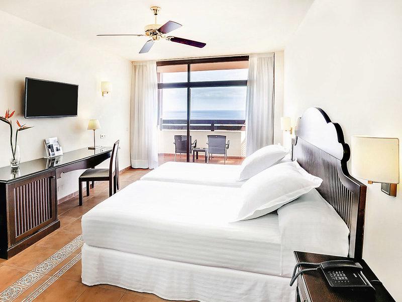 CE3C630BDD6BC0AB001151C45BCACA09