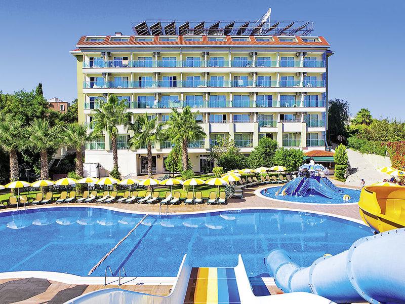 60EDC0FFD9E07FDAB6CF084D6881003D