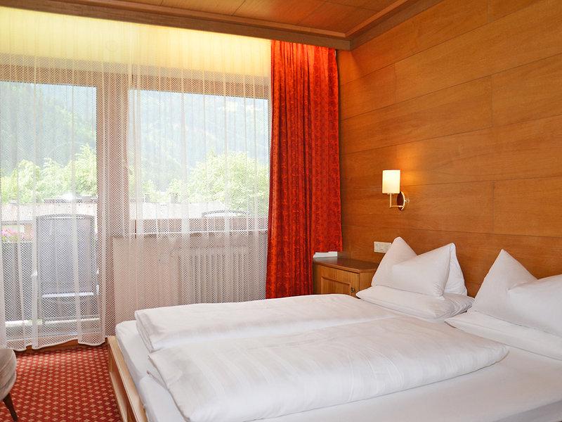 55E7A4C5287387AA5DE3A36F425D8649